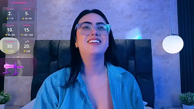 vicky grey online show from 1, 4, 2026