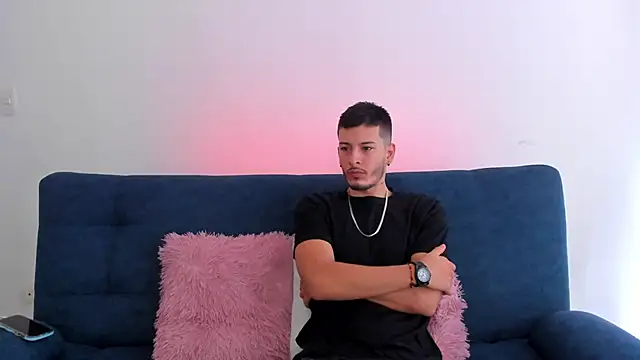 josh  val online show from 18, 4, 2026