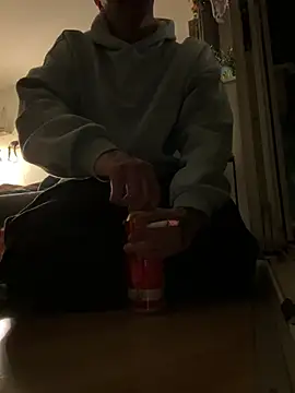 Snapshot of InkedGuy1 chatting on 18, 1, 2026 InkedGuy1 online show from 18, 1, 2026