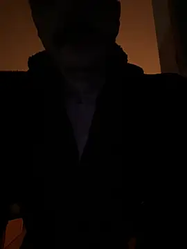 Snapshot of InkedGuy1 chatting on 18, 1, 2026 InkedGuy1 online show from 18, 1, 2026