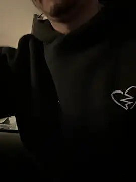 Snapshot of InkedGuy1 chatting on 31, 1, 2026 InkedGuy1 online show from 31, 1, 2026