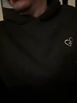 Snapshot of InkedGuy1 chatting on 1, 2, 2026 InkedGuy1 online show from 1, 2, 2026