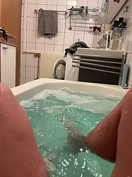 Snapshot of InkedGuy1 chatting on 24, 2, 2026 InkedGuy1 online show from 24, 2, 2026