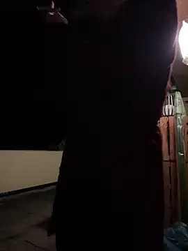 Snapshot of InkedGuy1 chatting on 26, 2, 2026 InkedGuy1 online show from 26, 2, 2026