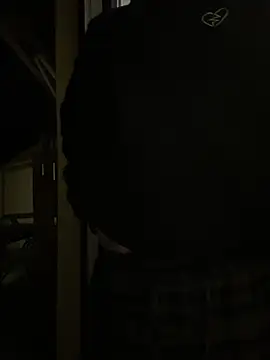 Snapshot of InkedGuy1 chatting on 2, 3, 2026 InkedGuy1 online show from 2, 3, 2026