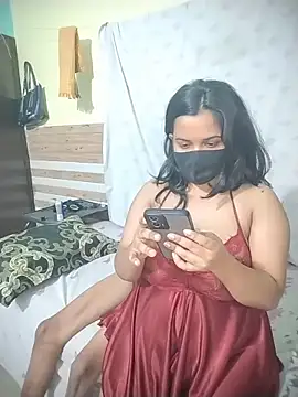 ZyphiaLive online show from 21, 3, 2026