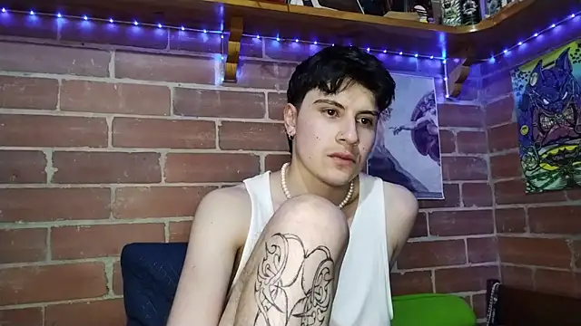 Snapshot of PaulDamico chatting on 2, 3, 2026 PaulDamico online show from 2, 3, 2026