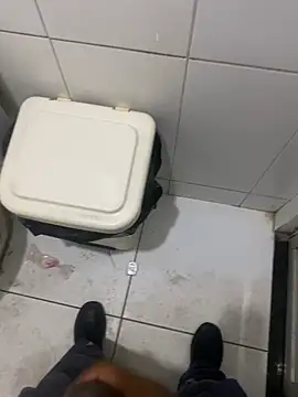 hudson19cm online show from 2, 2, 2026