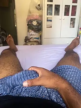 hudson19cm online show from 22, 2, 2026