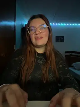 Vixroy7 online show from 27, 2, 2026