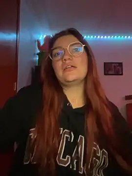 Vixroy7 online show from 9, 3, 2026