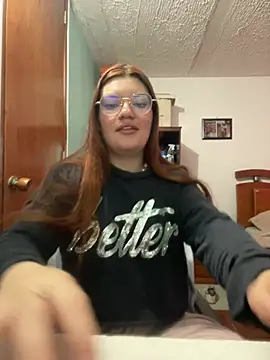 Vixroy7 online show from 5, 4, 2026