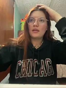 Vixroy7 online show from 10, 4, 2026