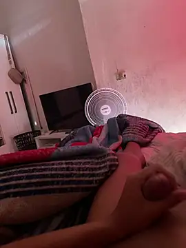 gabrielacachorra online show from 1, 2, 2026