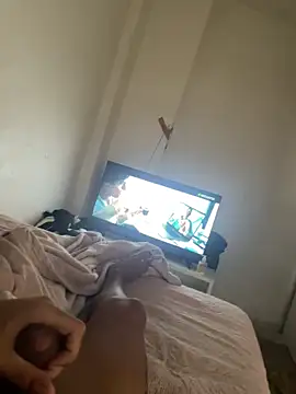 gabrielacachorra online show from 10, 4, 2026