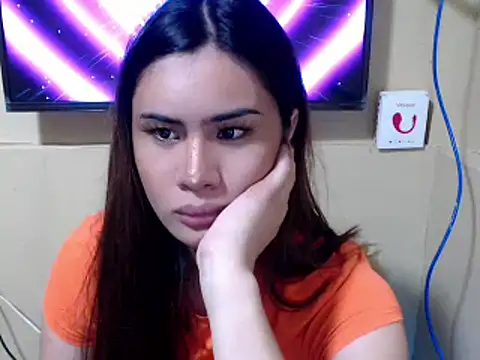 Wild DanicaX online show from 14, 4, 2026