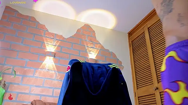 mister eithan online show from 28, 2, 2026