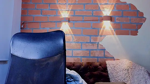 mister eithan online show from 16, 3, 2026