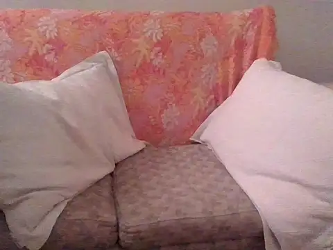 xox eatme online show from 11, 9, 2025