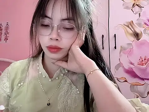 Suki 99 online show from 2, 3, 2026