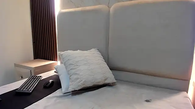 PalomaAguilarx69 online show from 21, 2, 2026