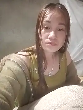 cutebobi online show from 9, 2, 2026