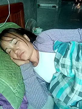 cutebobi online show from 16, 3, 2026