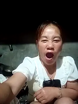 cutebobi online show from 27, 3, 2026