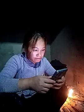 cutebobi online show from 1, 4, 2026