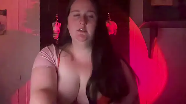 Snapshot of xopeachybaby chatting on 9, 5, 2026 xopeachybaby online show from 9, 5, 2026