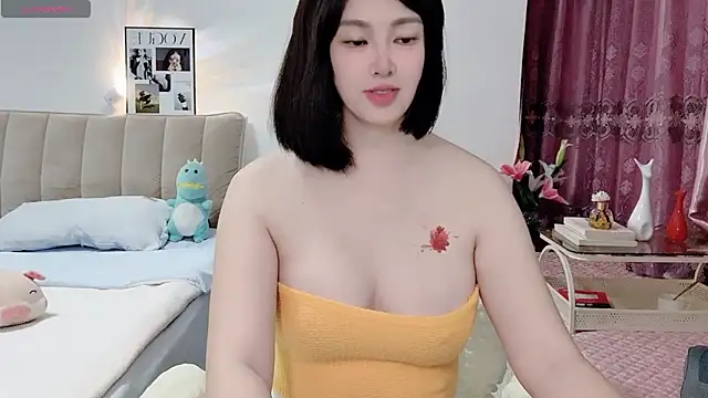 10ve1y online show from 20, 4, 2026