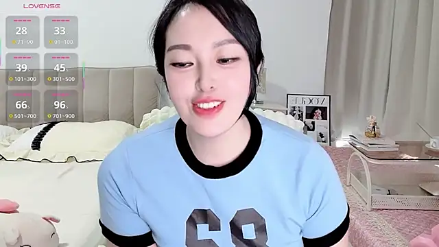 Snapshot of 10ve1y chatting on 14, 7, 2026 10ve1y online show from 14, 7, 2026