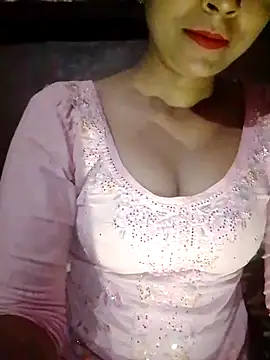 Ayesha Khan1 online show from 30, 3, 2026