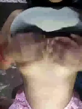 Ayesha Khan1 online show from 12, 4, 2026