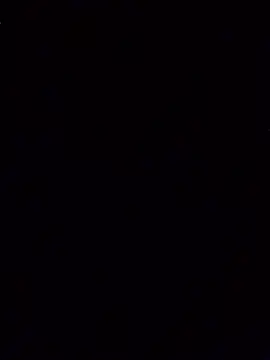 blackninja66 online show from 27, 2, 2026