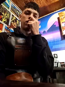 blackninja66 online show from 4, 3, 2026