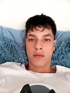 blackninja66 online show from 18, 3, 2026