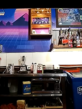 blackninja66 online show from 4, 4, 2026