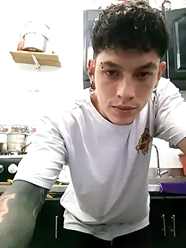 blackninja66 online show from 7, 4, 2026