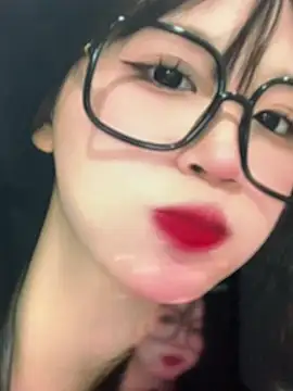 Nana-mup online show from 3, 2, 2026