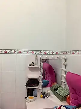 Nana-mup online show from 15, 2, 2026