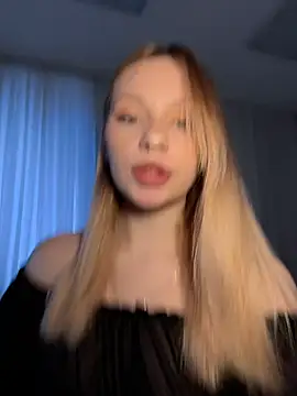 Snapshot of DayaFoxy chatting on 6, 3, 2026 DayaFoxy online show from 6, 3, 2026