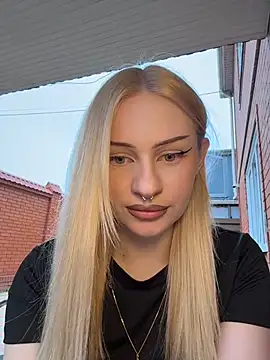 Snapshot of DayaFoxy chatting on 26, 3, 2026 DayaFoxy online show from 26, 3, 2026