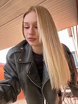 Snapshot of DayaFoxy chatting on 29, 3, 2026 DayaFoxy online show from 29, 3, 2026