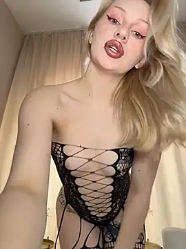 Snapshot of DayaFoxy chatting on 3, 4, 2026 DayaFoxy online show from 3, 4, 2026