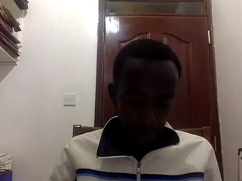 Snapshot of jenga_wisky12 chatting on 21, 5, 2026 jenga wisky12 online show from 21, 5, 2026