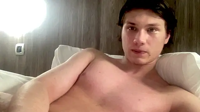 Calvin win online show from 15, 2, 2026