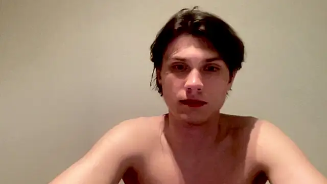 Calvin win online show from 23, 3, 2026