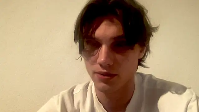 Calvin win online show from 4, 4, 2026