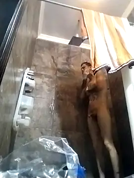 Caliente777666 online show from 3, 3, 2026